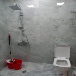 Kirayə (aylıq) 2 otaqlı Yeni Tikili, Yeni Günəşli qəs., Suraxanı rayonu 4