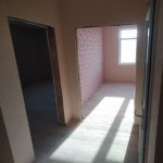 Satılır 1 otaqlı Yeni Tikili Xırdalan 8