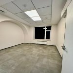 Аренда 9 комнат Офис, м. 28 Мая метро, Насими район 9