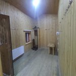 Аренда Объект Хырдалан 7