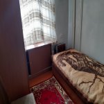 Kirayə (aylıq) 2 otaqlı Köhnə Tikili, İnşaatçılar metrosu, Yasamal rayonu 7