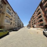 Продажа 1 комнат Новостройка, Масазыр, Абшерон район 2