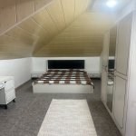 Аренда 4 комнат Новостройка, м. Азадлыг метро, Бинагадинский р-н район 13