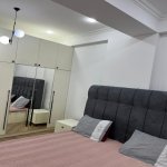 Kirayə (aylıq) 2 otaqlı Yeni Tikili, Montin qəs., Nərimanov rayonu 5