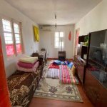 Satılır 4 otaqlı Həyət evi/villa, Novxanı, Abşeron rayonu 13