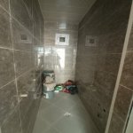 Satılır 3 otaqlı Həyət evi/villa Xırdalan 6