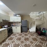 Satılır 3 otaqlı Yeni Tikili, Masazır, Abşeron rayonu 3