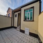 Продажа 3 комнат Дома/Виллы, м. Короглу метро, пос. Забрат, Сабунчу район 4