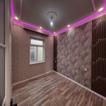 Satılır 3 otaqlı Həyət evi/villa, Masazır, Abşeron rayonu 7