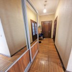 Kirayə (aylıq) 2 otaqlı Köhnə Tikili, İçərişəhər metrosu, Səbail rayonu 14