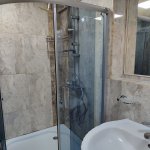 Kirayə (aylıq) 2 otaqlı Yeni Tikili, 28 May metrosu, Nəsimi rayonu 12