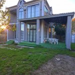Kirayə (günlük) 4 otaqlı Həyət evi/villa Qəbələ 16