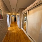 Kirayə (aylıq) 3 otaqlı Yeni Tikili, Neftçilər metrosu, 8-ci kilometr, Nizami rayonu 8