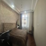 Продажа 2 комнат Новостройка, м. Ази Асланова метро, Хетаи район 6