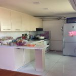 Продажа 2 комнат Вторичка, м. Ичяришяхяр метро, Сябаиль район 9