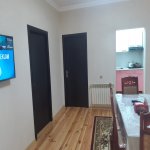 Satılır 3 otaqlı Həyət evi/villa, Suraxanı qəs., Suraxanı rayonu 3