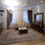 Satılır 10 otaqlı Həyət evi/villa, Masazır, Abşeron rayonu 10