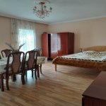 Kirayə (günlük) 4 otaqlı Həyət evi/villa Qax 9