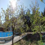 Продажа 6 комнат Дача, Фатмаи, Абшерон район 3