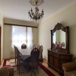 Satılır 4 otaqlı Həyət evi/villa, Qaraçuxur qəs., Suraxanı rayonu 29