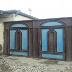 Satılır 3 otaqlı Həyət evi/villa, Masazır, Abşeron rayonu 7