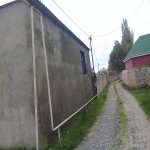 Satılır 5 otaqlı Bağ evi, Saray, Abşeron rayonu 18