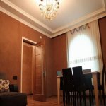 Kirayə (günlük) 5 otaqlı Həyət evi/villa Qəbələ 12