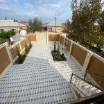 Satılır 4 otaqlı Həyət evi/villa, Savalan qəs., Sabunçu rayonu 18