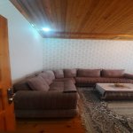 Satılır 3 otaqlı Həyət evi/villa, Binə qəs., Xəzər rayonu 22