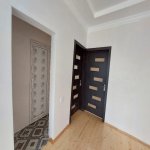 Satılır 3 otaqlı Həyət evi/villa, Binə qəs., Xəzər rayonu 12