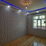 Satılır 3 otaqlı Həyət evi/villa, Masazır, Abşeron rayonu 2