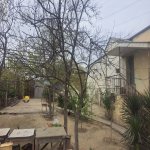 Satılır 5 otaqlı Həyət evi/villa, Suraxanı rayonu 21