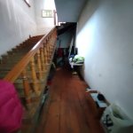 Satılır 10 otaqlı Həyət evi/villa, Neftçilər metrosu, Yasamal rayonu 18