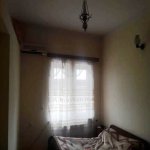 Satılır 5 otaqlı Bağ evi, Buzovna, Xəzər rayonu 22
