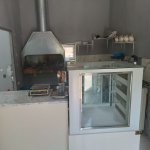 Kirayə (aylıq) Obyekt, Həzi Aslanov metrosu, Xətai rayonu 6