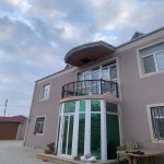 Продажа 4 комнат Дача, Горадиль, Абшерон район 1