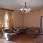 Satılır 1 otaqlı Həyət evi/villa Xırdalan 6