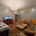 Satılır 3 otaqlı Həyət evi/villa, Binə qəs., Xəzər rayonu 3