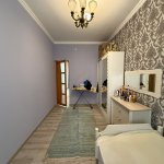 Satılır 3 otaqlı Həyət evi/villa, Savalan qəs., Sabunçu rayonu 9