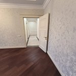 Продажа 4 комнат Новостройка, м. 20 Января метро, Ясамал район 18