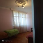 Satılır 6 otaqlı Həyət evi/villa, Buzovna, Xəzər rayonu 32