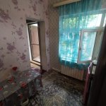 Satılır 6 otaqlı Həyət evi/villa, Azadlıq metrosu, Binəqədi rayonu 19