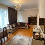 Satılır 6 otaqlı Həyət evi/villa, Şüvəlan, Xəzər rayonu 38