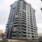 Продажа 3 комнат Новостройка, м. Гянджлик метро, Наримановский р-н район 1