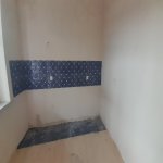 Satılır 3 otaqlı Həyət evi/villa, Binə qəs., Xəzər rayonu 5