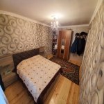 Satılır 3 otaqlı Həyət evi/villa, Masazır, Abşeron rayonu 3