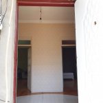 Satılır 3 otaqlı Həyət evi/villa, Buzovna, Xəzər rayonu 8