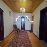 Satılır 5 otaqlı Həyət evi/villa, Binə qəs., Xəzər rayonu 4