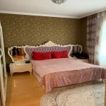 Satılır 3 otaqlı Həyət evi/villa, Masazır, Abşeron rayonu 9