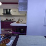 Satılır 10 otaqlı Həyət evi/villa, Badamdar qəs., Səbail rayonu 6